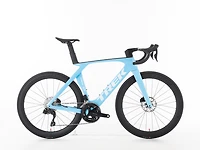 Madone SLR 6 Gen 7 - 2024, 56cm