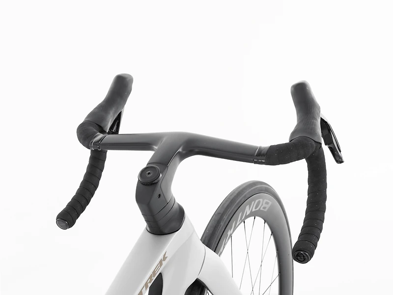 Madone SLR 6 Gen 7 - 2023, 54cm