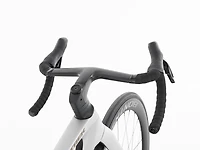 Madone SLR 6 Gen 7 - 2023, 54cm