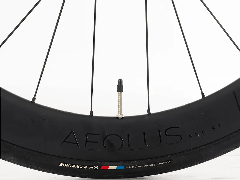 Madone SLR 6 Gen 7 - 2023, 54cm