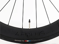 Madone SLR 6 Gen 7 - 2023, 54cm