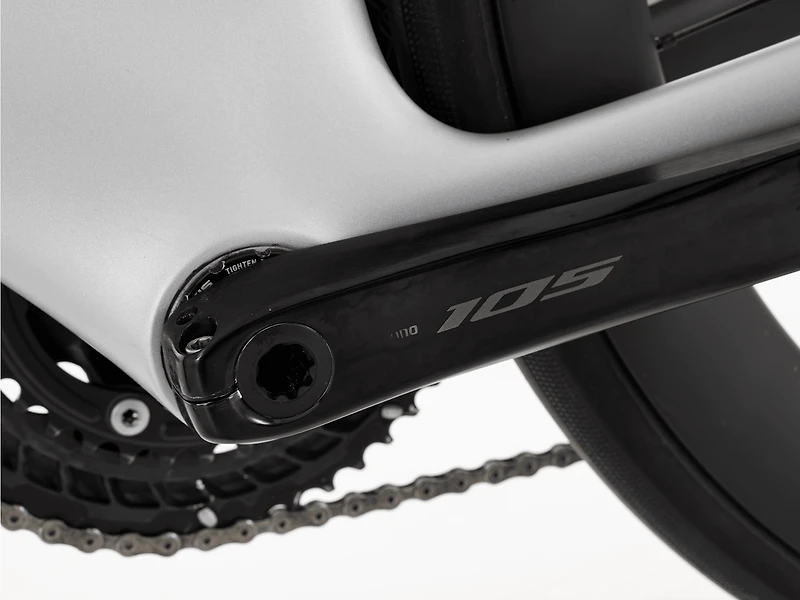 Madone SLR 6 Gen 7 - 2023, 54cm