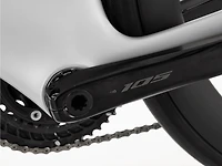 Madone SLR 6 Gen 7 - 2023, 54cm