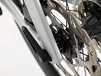 Madone SLR 6 Gen 7 - 2023, 54cm