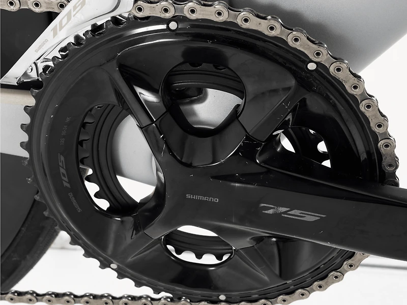 Madone SLR 6 Gen 7 - 2023, 54cm