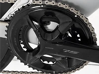 Madone SLR 6 Gen 7 - 2023, 54cm