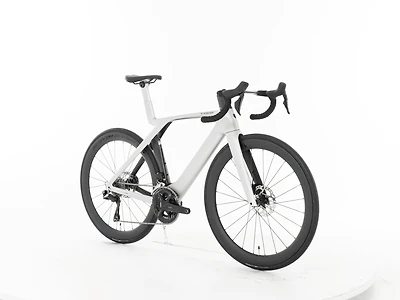 Madone SLR 6 Gen 7 - 2023, 54cm