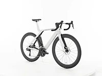 Madone SLR 6 Gen 7 - 2023, 54cm