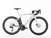 Madone SLR 6 Gen 7 - 2023, 54cm