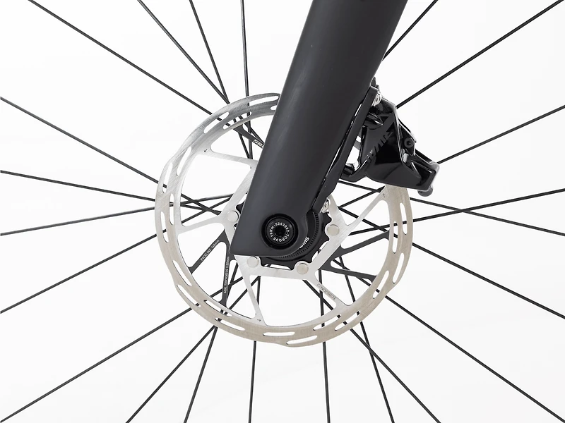 Madone SLR 6 AXS Gen 7 - 2024, 56cm