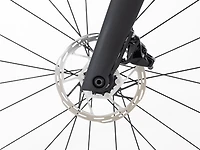 Madone SLR 6 AXS Gen 7 - 2024, 56cm