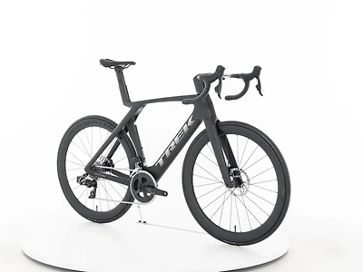 Madone SLR 6 AXS Gen 7 - 2024, 56cm