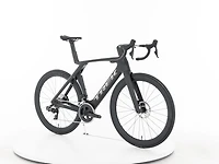 Madone SLR 6 AXS Gen 7 - 2024, 56cm