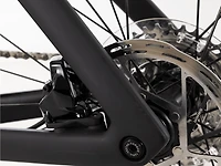 Madone SLR 6 AXS Gen 7 - 2024, 56cm