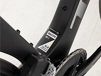 Madone SLR 6 AXS Gen 7 - 2024, 56cm