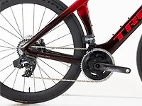 Madone SLR 7 AXS Gen 7 - 2023, 52cm