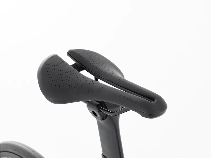 Madone SLR 7 AXS Gen 7 - 2023, 52cm