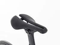 Madone SLR 7 AXS Gen 7 - 2023, 52cm