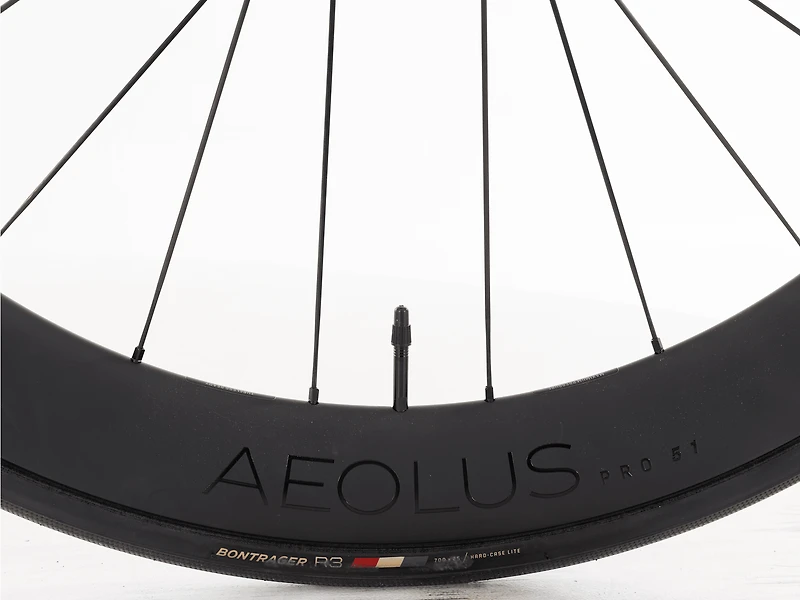 Madone SLR 7 AXS Gen 7 - 2023, 52cm