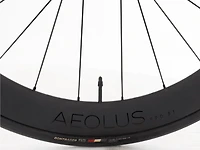 Madone SLR 7 AXS Gen 7 - 2023, 52cm