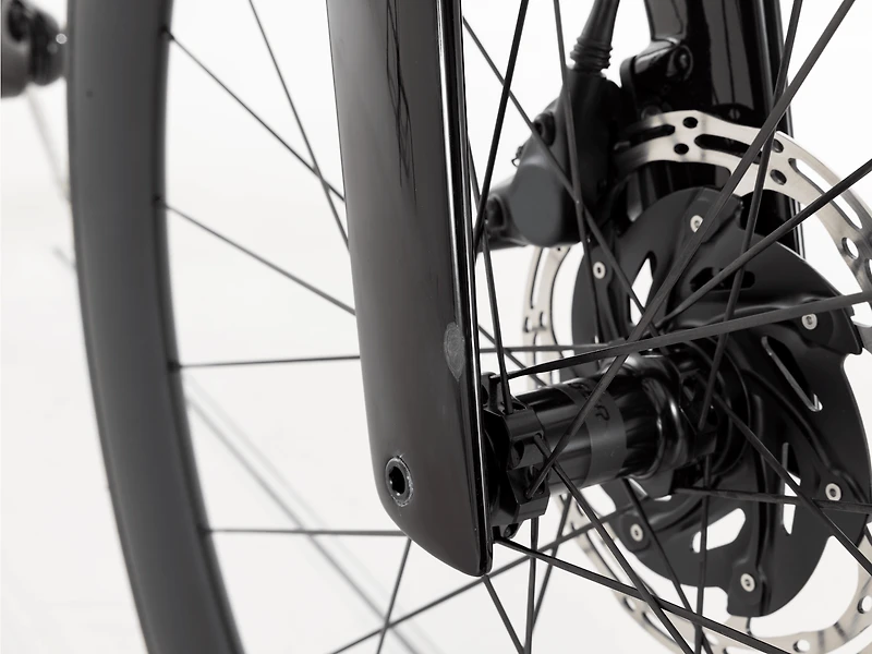 Madone SLR 7 AXS Gen 7 - 2023, 52cm