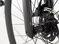 Madone SLR 7 AXS Gen 7 - 2023, 52cm