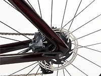 Madone SLR 7 AXS Gen 7 - 2023, 52cm