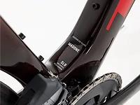 Madone SLR 7 AXS Gen 7 - 2023, 52cm