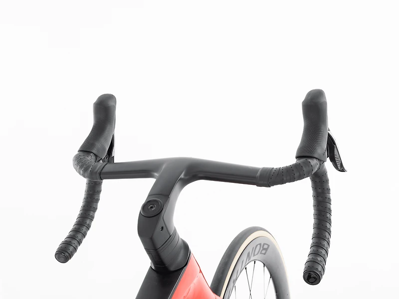 Madone SLR 9 AXS Gen 7 - 2024, 58cm