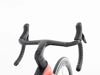 Madone SLR 9 AXS Gen 7 - 2024, 58cm