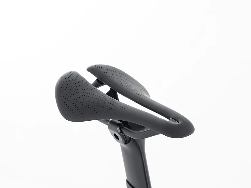 Madone SLR 9 AXS Gen 7 - 2024, 58cm