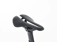 Madone SLR 9 AXS Gen 7 - 2024, 58cm