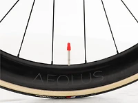 Madone SLR 9 AXS Gen 7 - 2024, 58cm