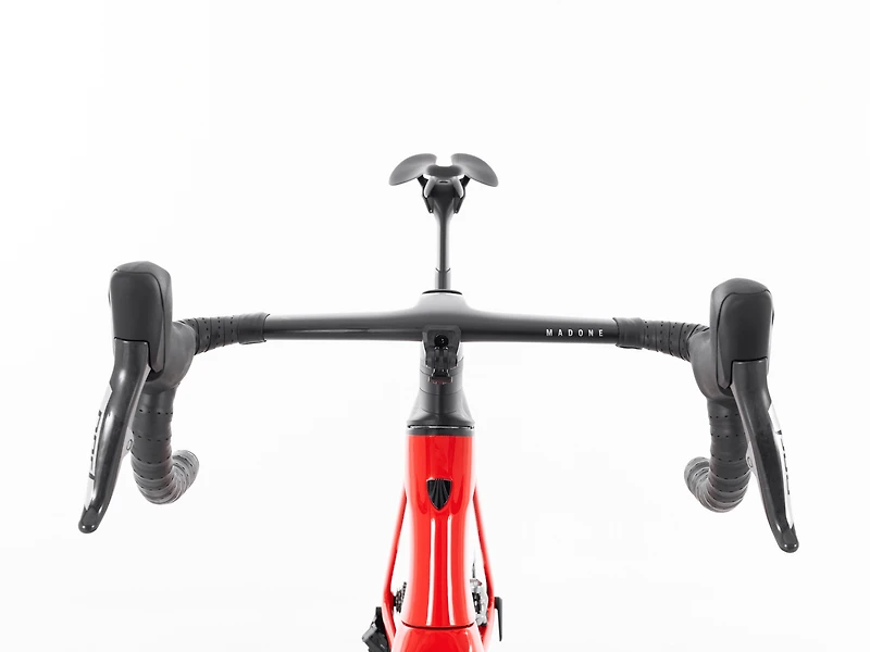 Madone SLR 9 AXS Gen 7 - 2024, 58cm