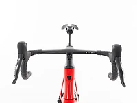 Madone SLR 9 AXS Gen 7 - 2024, 58cm