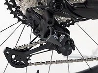 Fuel EXe 9.7 - 2023, Large