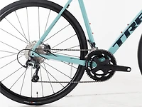 Domane AL 4 Gen 3 - 2023, 58cm