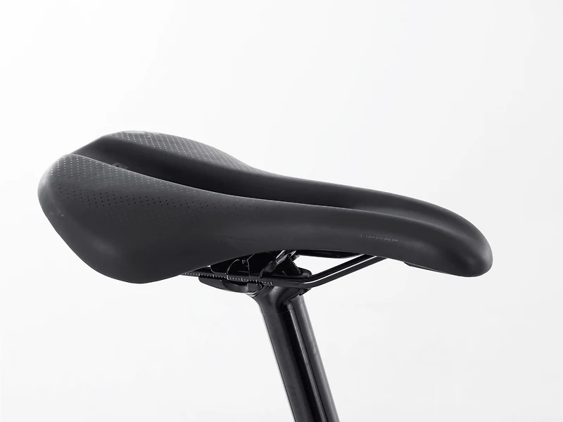 Domane AL 4 Gen 3 - 2023, 58cm