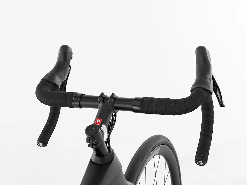 Domane SLR Gen 4 - 2026, 52cm
