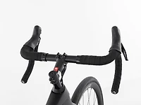 Domane SLR Gen 4 - 2026, 52cm