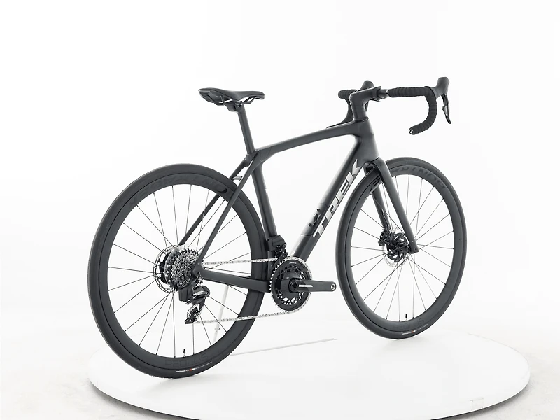 Domane SLR 7 AXS Gen 4 - 2024, 54cm
