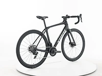 Domane SLR 7 AXS Gen 4 - 2024, 54cm