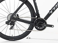 Domane SLR 7 AXS Gen 4 - 2024, 54cm