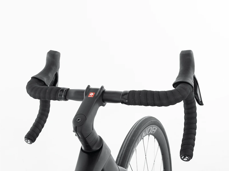 Domane SLR 7 AXS Gen 4 - 2024, 54cm