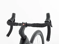 Domane SLR 7 AXS Gen 4 - 2024, 54cm