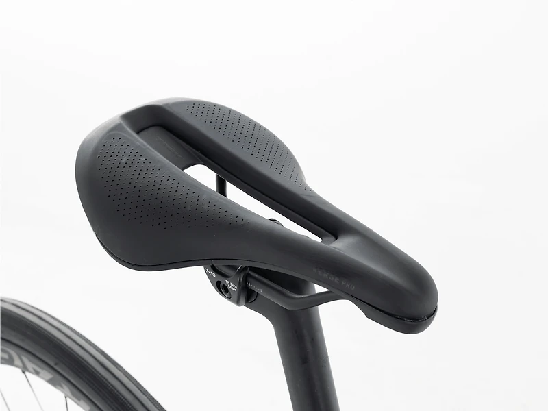 Domane SLR 7 AXS Gen 4 - 2024, 54cm