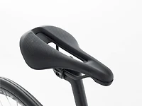 Domane SLR 7 AXS Gen 4 - 2024, 54cm