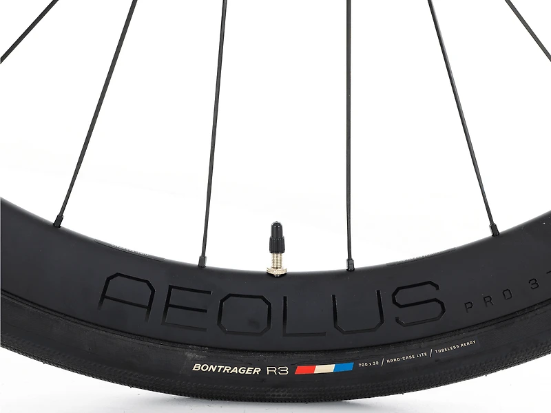Domane SLR 7 AXS Gen 4 - 2024, 54cm