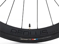 Domane SLR 7 AXS Gen 4 - 2024, 54cm