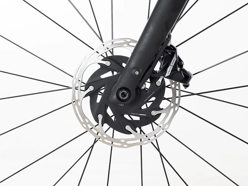 Domane SLR 7 AXS Gen 4 - 2024, 54cm